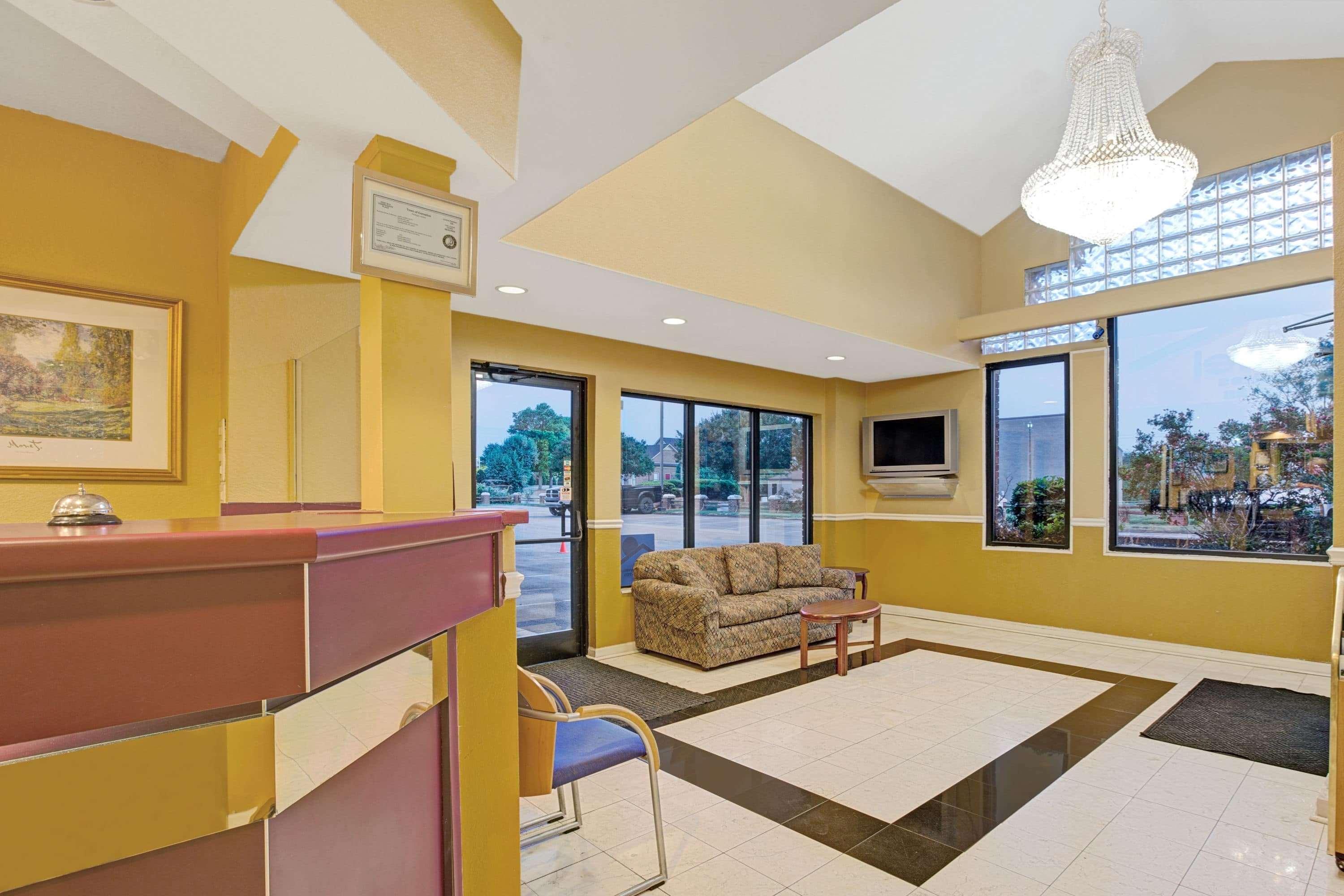 Microtel Inn By Wyndham Lake Norman Cornelius Extérieur photo